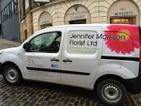 Jennifer Morrison Florist Ltd 1074368 Image 1
